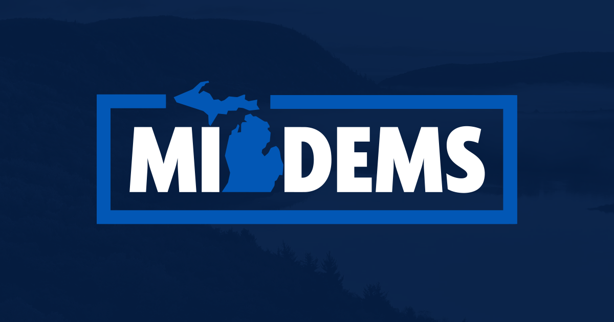 John James Declines to Say Who Won the 2020 Election; Won't Commit to Certifying 2028